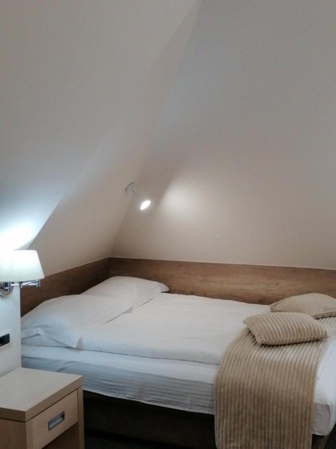 Kopaonik011 Konaci&Woodside Apartments ภายนอก รูปภาพ