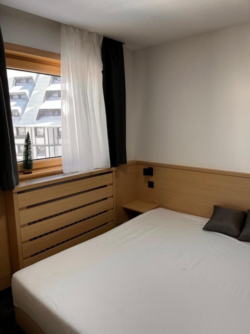 Kopaonik011 Konaci&Woodside Apartments ห้อง รูปภาพ