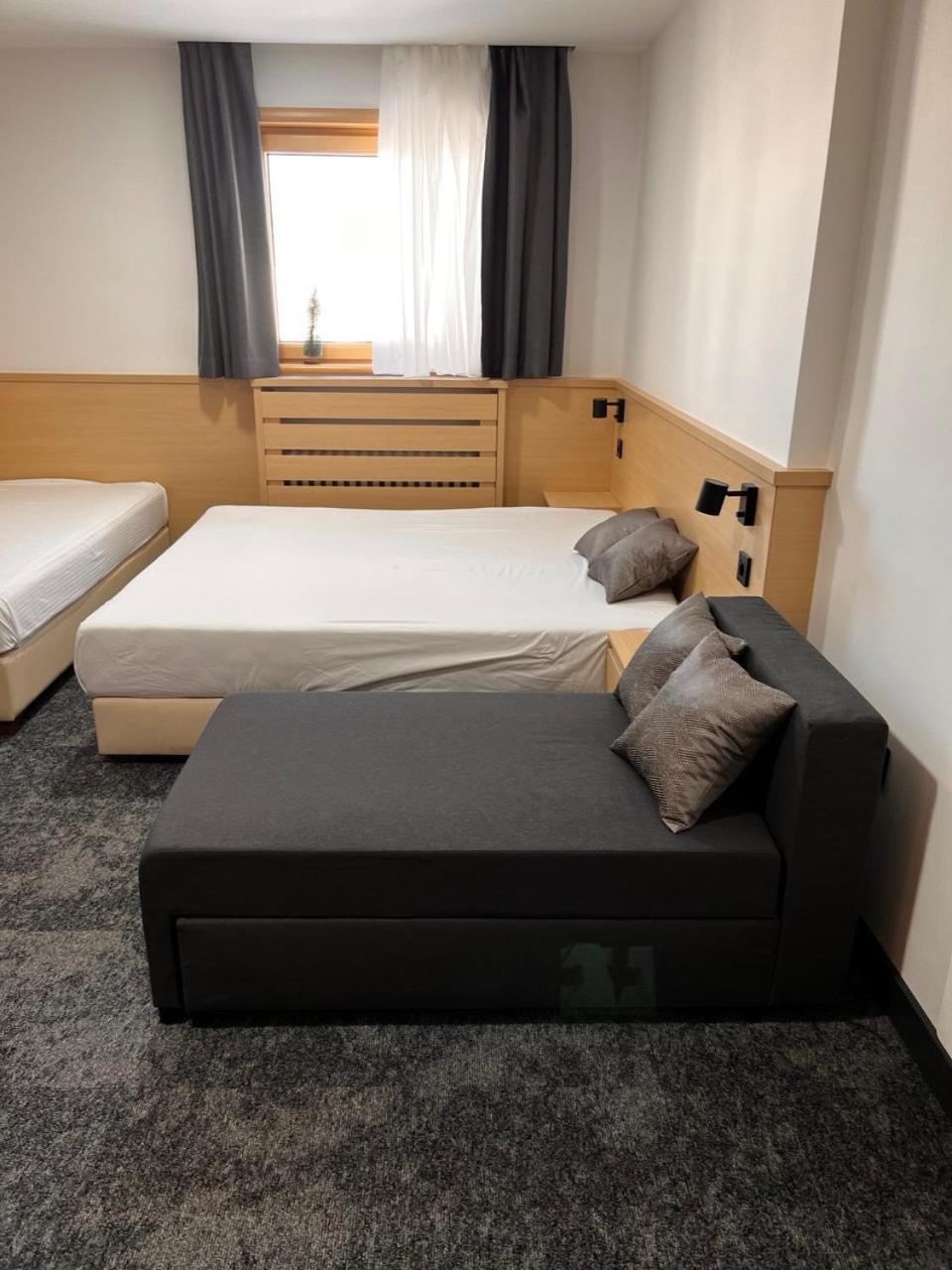 Kopaonik011 Konaci&Woodside Apartments ห้อง รูปภาพ