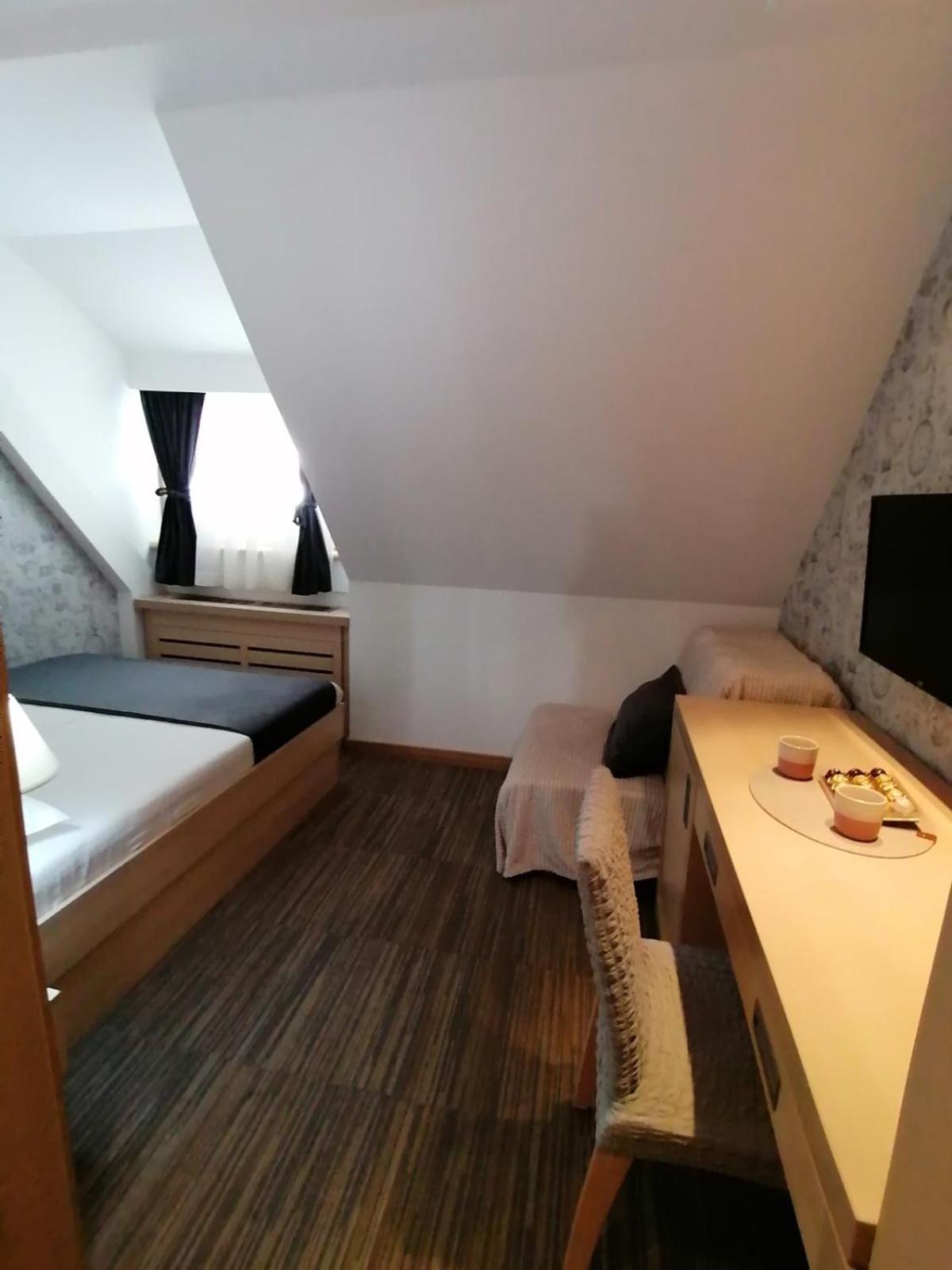 Kopaonik011 Konaci&Woodside Apartments ห้อง รูปภาพ