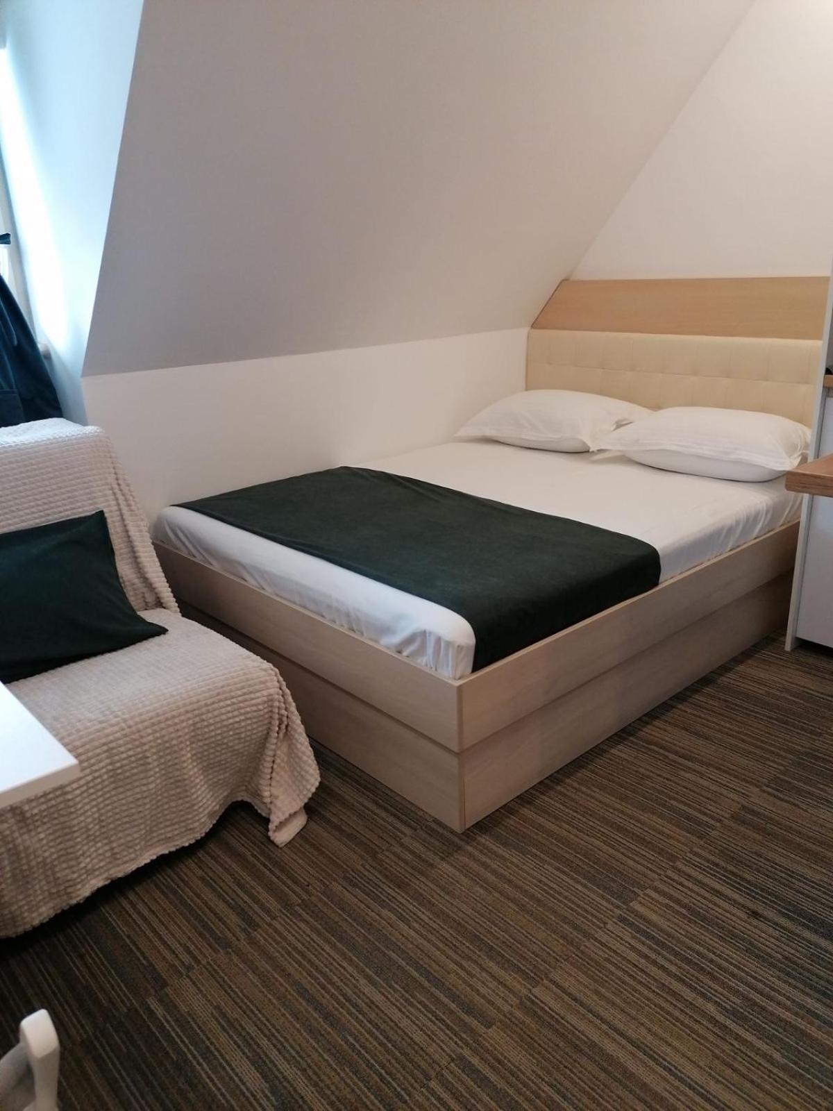 Kopaonik011 Konaci&Woodside Apartments ห้อง รูปภาพ